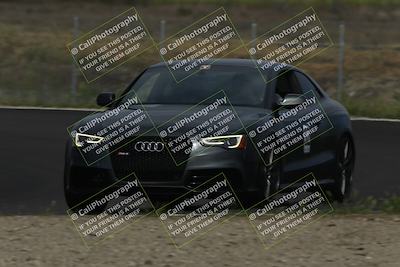 media/Mar-30-2025-Audi Club (Sun) [[b708a45994]]/Y group/Session 2 (Turn 9)/